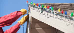 Because salt, sand and storm grime don’t take a holiday