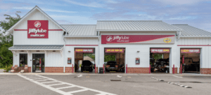 Local Drivers, Listen Up—Rain, Fog and Coastal Cold Snaps Are Tough on Your Car