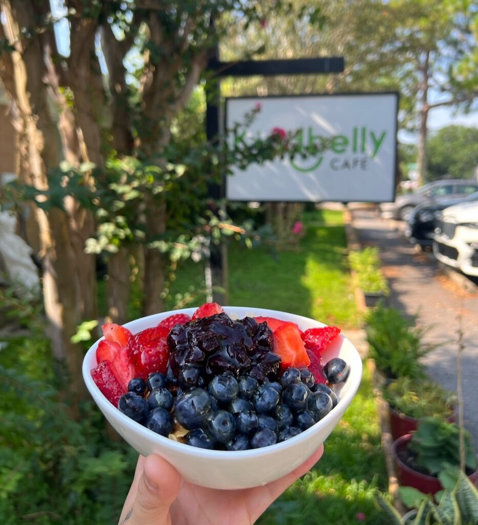 Clean plates, real flavor and zero resolution shame