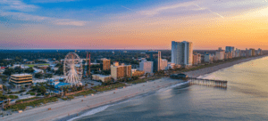 New restaurants, breweries, attractions and experiences officially on the way