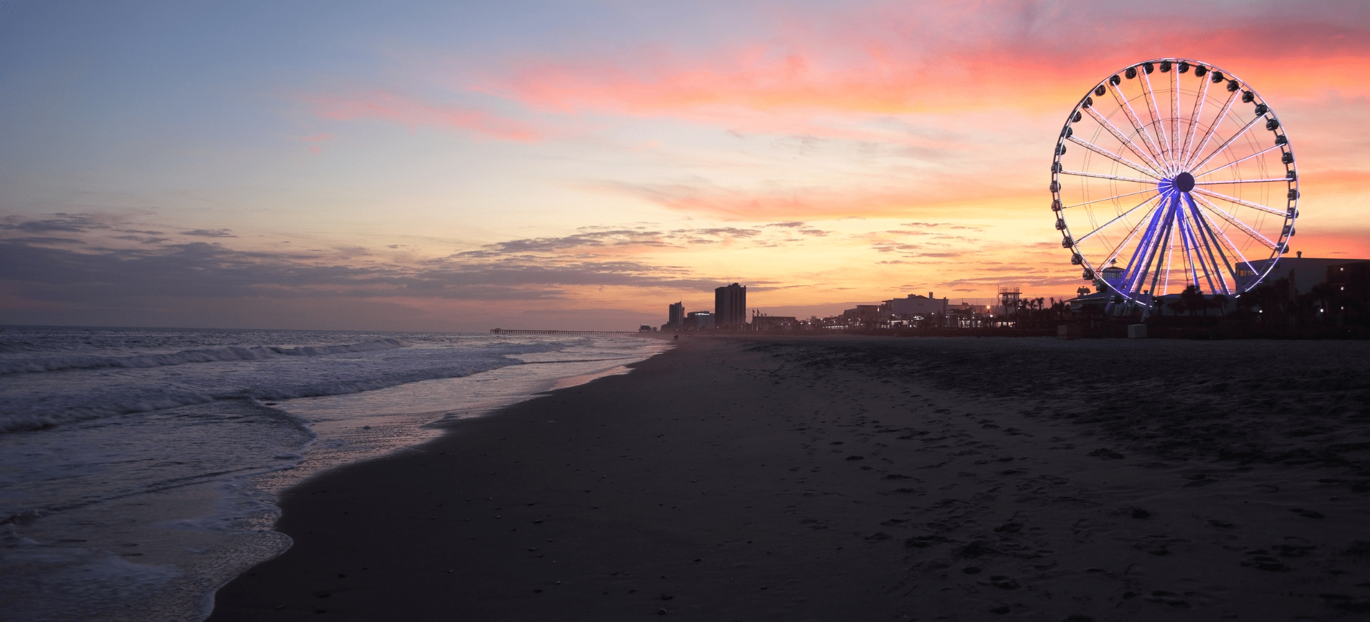 The demand isn’t random—and it’s definitely not slowing down