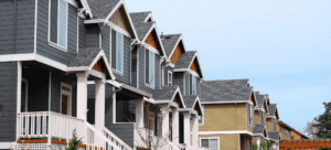 A look at how this year’s market compares to last—and what it means for sellers right now.