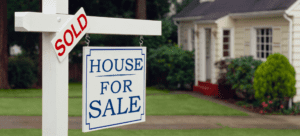 A look at how this year’s market compares to last—and what it means for sellers right now.