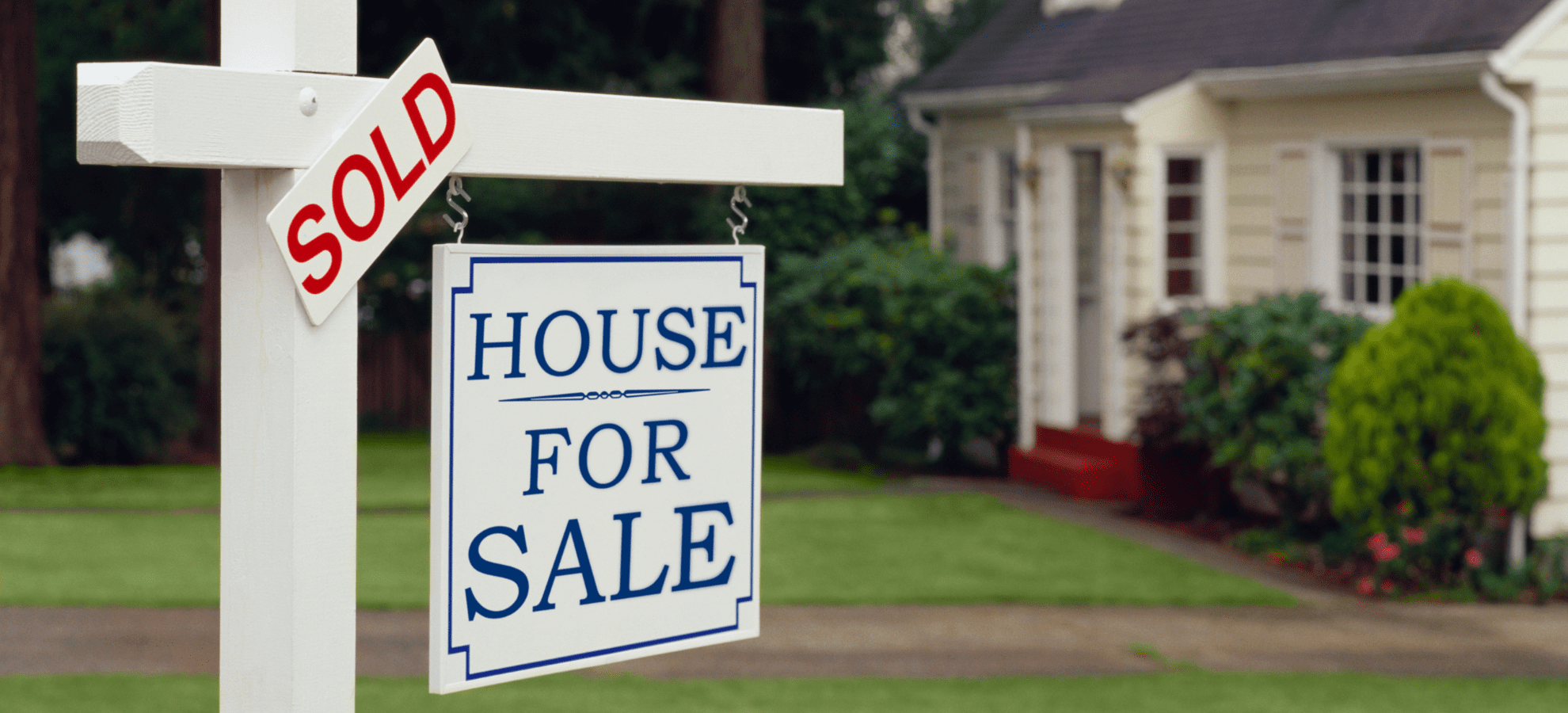 A look at how this year’s market compares to last—and what it means for sellers right now.