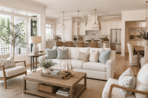 A look at how this year’s market compares to last—and what it means for sellers right now.