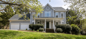 Six hard truths about today’s Myrtle Beach–area housing market (and why doing nothing might be the hardest choice of all)