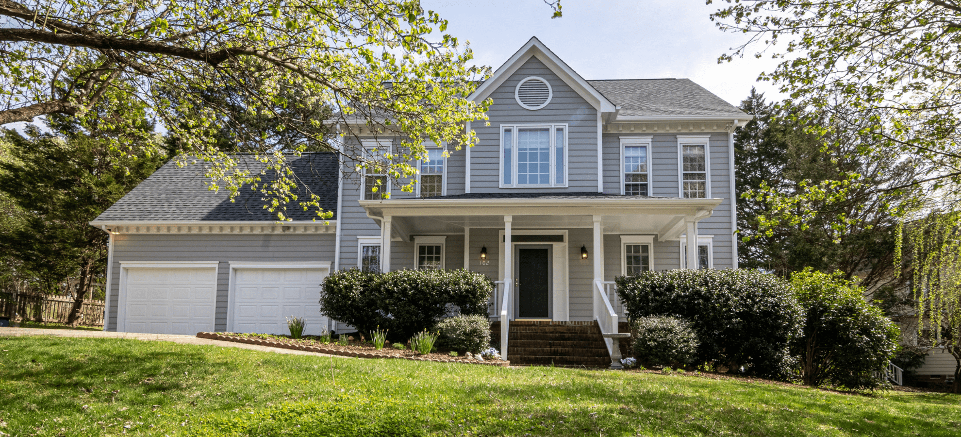 Six hard truths about today’s Myrtle Beach–area housing market (and why doing nothing might be the hardest choice of all)