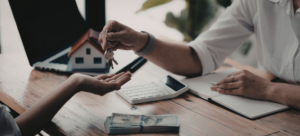 What buyers and sellers need to understand before making a move