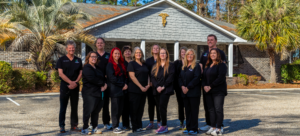 It’s simple, consistent and exactly what most people are actually looking for