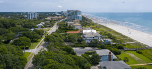 Because around here, your address does more than impress—it enrolls