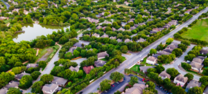 The market isn’t confusing—you’re just finally seeing all of it