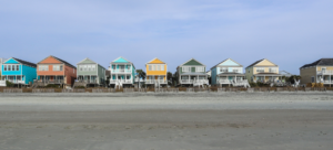 Zillow can show you the house. It can’t show you what living there actually feels like.