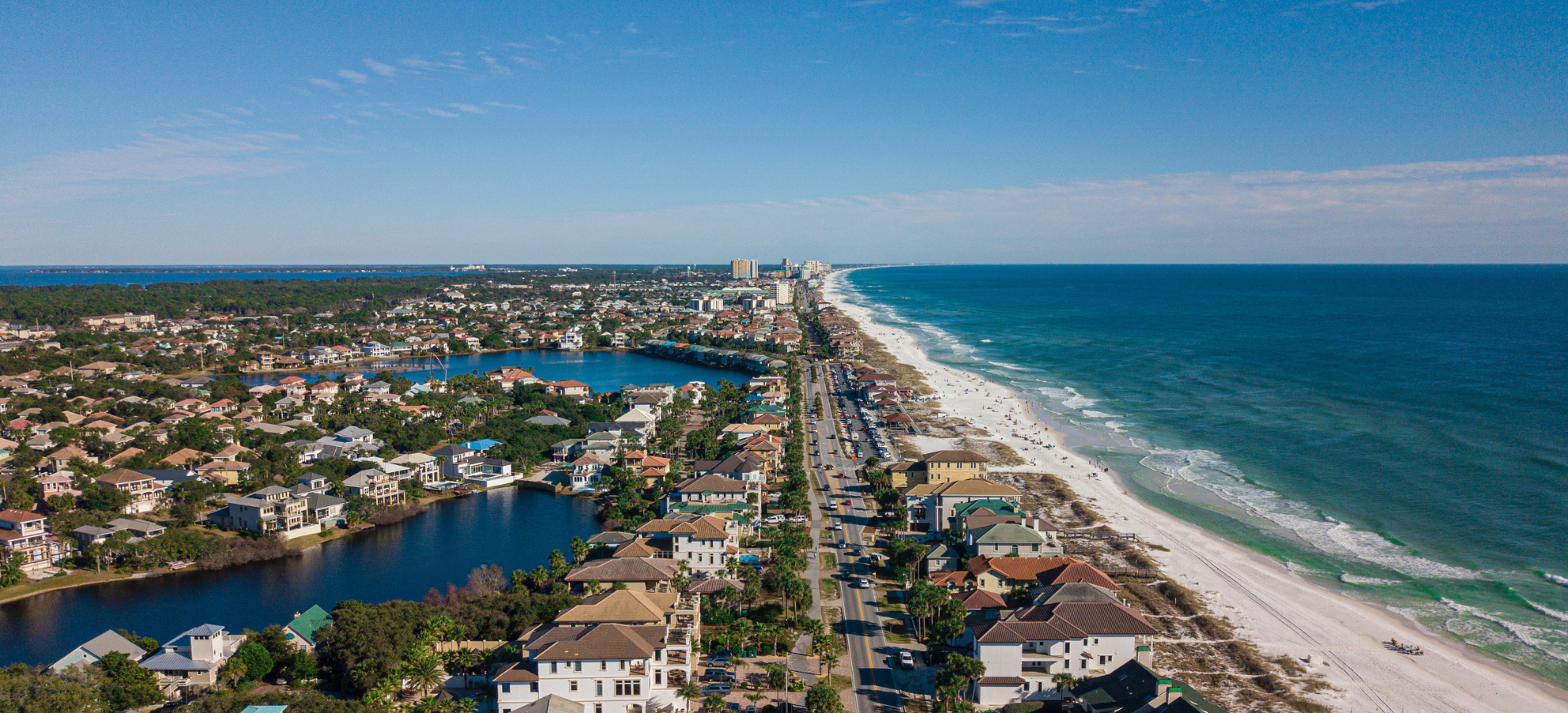 The Biggest Relocation Regrets Usually Have Nothing to Do With the House