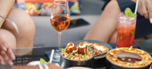 From big-name restaurants and fresh breweries to waterfront hangs and fun new attractions, these are the latest Grand Strand openings worth knowing about.