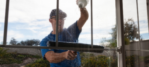 Summer Curb Appeal Tips for a Fresher Home