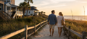 Find a Home That Fits the Life You Want