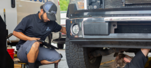 A quick pre-trip check can help you feel ready for wherever fall takes you.