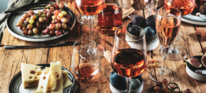 From pier-side wine to chocolate-loaded brunch, the Grand Strand’s dining scene is heating up fast.