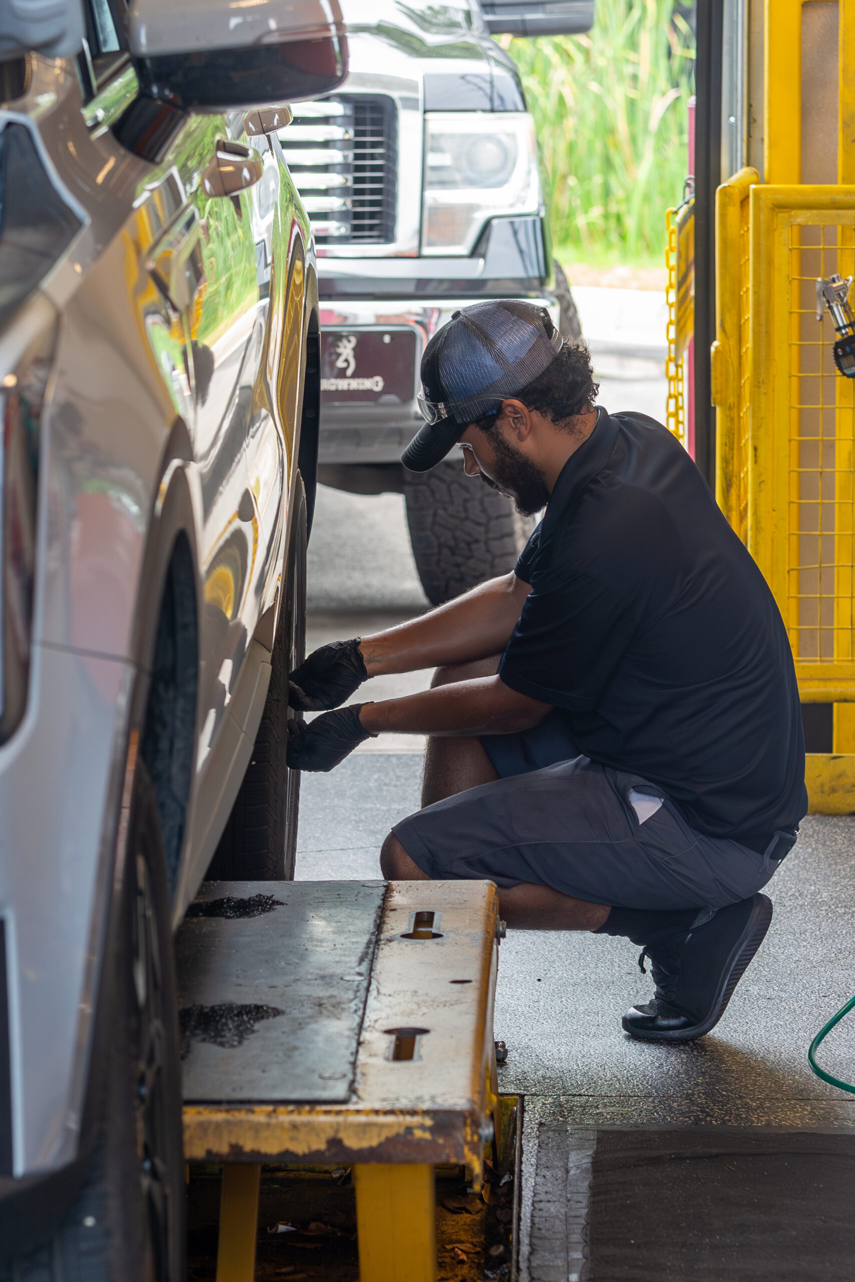 jiffy-lube_murrells-inlet–8